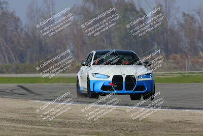 media/Jan-28-2023-Speed Ventures (Sat) [[18970b827c]]/Point By/Session 2 (Sunset)/